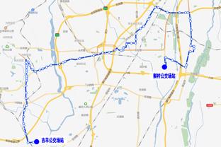 国米vs蒙扎首发：劳塔罗搭档图拉姆，恰20、姆希塔良先发